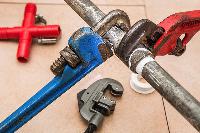 plumbing-840835