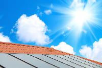solarthermie