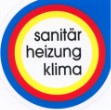 Sanitär Heizung Klima